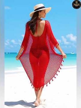 Outclass Summer Outfits for Older Ladies 2026 | Elegant Fashion Ideas for Women Over 50, 60 & 70