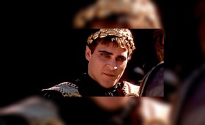‘Gladiador’: conoce la verdadera historia de Cómodo, el excéntrico emperador romano