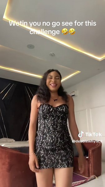 debbiewhyte on TikTok