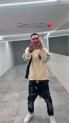 LA NOTA ME SUBE RUMBO 10 K #fyp #parati #viral #murcia #dembow