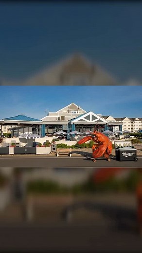 Rooneys Oceanfront Restaurant on Instagram: "Our Sunday Buffet Brunch is back, get a Top 100 brunch in the country right here in Long Branch, NJ. Reservations required."