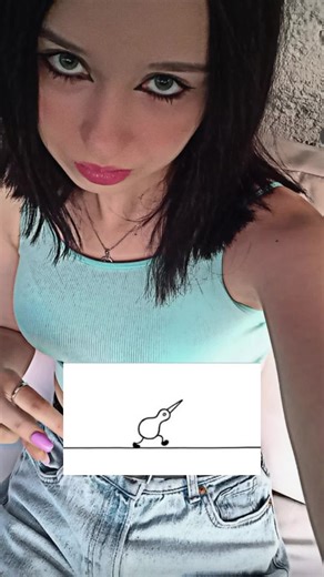 ❤️‍🩹 #fyp #bird #addiction #me #mentalhealth | bird