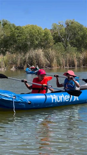 14 reactions | Collect beautiful moments and let them tell the story of your life. | Shoemaker Cendy | Facebook