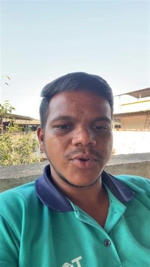 Rajesh Dagale on Instagram: "Insta live #instalive"