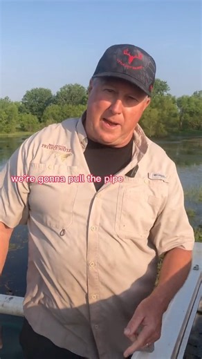19k shad stocked into our private fishing lake, Grain Bin Lake in Seagoville, Texas! Link to fish this lake and 100 of the best private lakes in Texas and Oklahoma- https://www.privatewaterfishing.com | Private Water Fishing