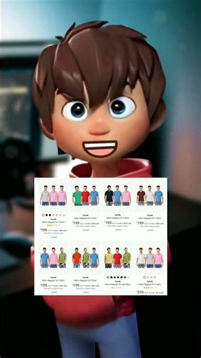 “AI + Tech Revolution 🚀 | The App That’s Changing Everything!”