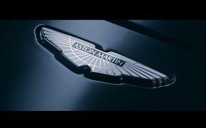 【汽车】阿斯顿·马丁纪录片(History of Aston Martin Documentary)