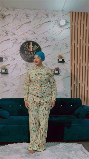 #72751677✨71392729