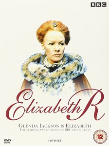 Elizabeth R (Film, 1971) - MovieMeter.nl