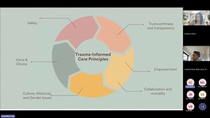 VSHSL Intersectionality & Trauma-Informed 2 of 2 11-4-2024