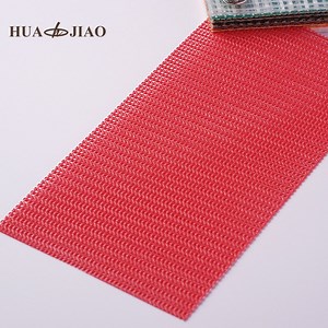 [Hot Item] Custom Design Outdoor Hanging Advertising Banner PVC Vinyl Mesh Fabric