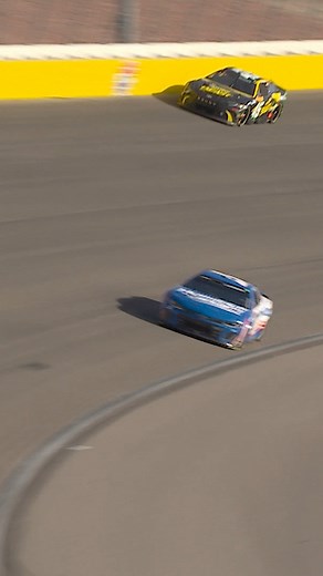 257K views · 515 reactions | Ihr habt das NASCAR-Rennen aus Las Vegas verpasst? Kein Problem! Morgen ab 20:00 Uhr zeigen wir euch die Highlights des dritten Saisonrennens. #nascar #nascarracing #germanhomeofnascar #lasvegas | Motorvision TV | Facebook