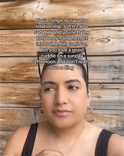 69K views · 670 reactions | Find dates you deserve | Bumble | Facebook