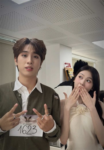 Casting Tan Bin Toan Nang: Join Us Now!