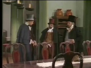 Dona Beija Capitulo 4 COMPLETO