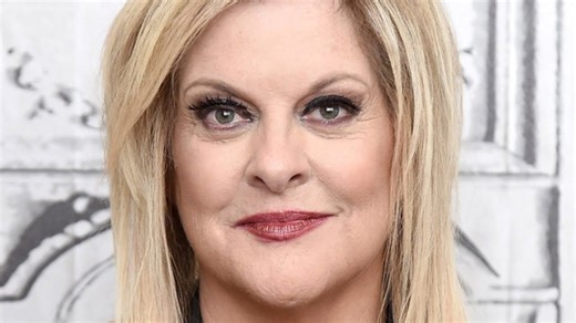 Cable news anchors who have done majorly shady things