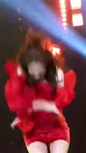 Girls' Generation's YoonA, a bright red temptation Girls' Generation's Im YoonA is performing a wonderful stage at the '2021 MBC Music Festival' held at MBC Dream Center in Ilsan, Gyeonggi-do on the afternoon of the 31st. | YoonA윤아