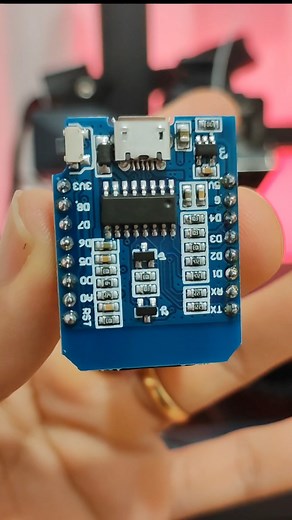 13K views · 176 reactions | Check out this innovative weather...