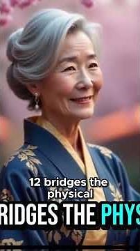 Number 12 Explained: Spiritual Key to New Paths