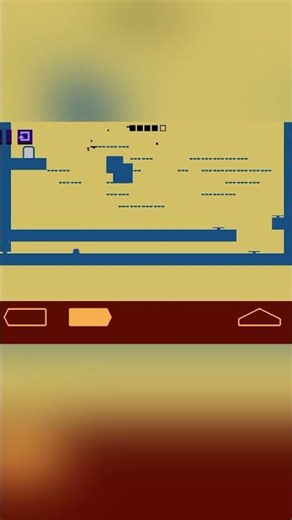 LEVEL DEVIL is the Most EVIL Game Ever 😈 #93 🔥 #Shorts 😭 LEVEL DEVIL is pure pain! #funny