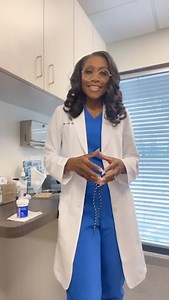 1.1M views · 5.5K reactions | #ad Got V.O.?! You know, vaginal odor....