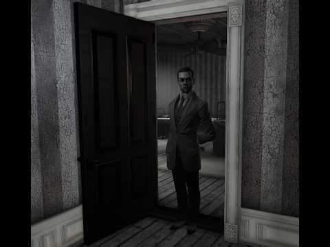 Twitch Vod of Bioshock Infinite (Part 2)