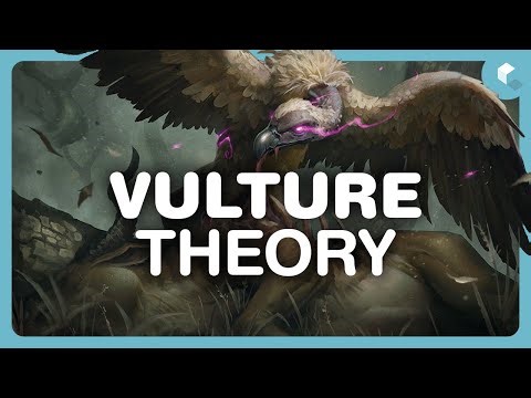 This Might Be The Best Strategy in Commander—And It’s a Huge Problem