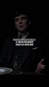 Alfonso Rodriguez on Reels