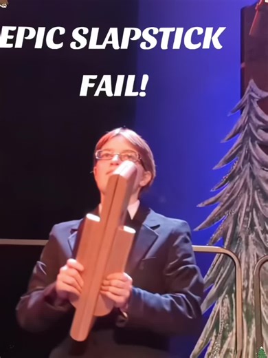 Hilarious Pranks That Will Make You Laugh Out Loud