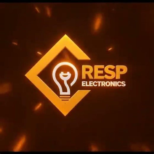 computer #maintance ##repairs