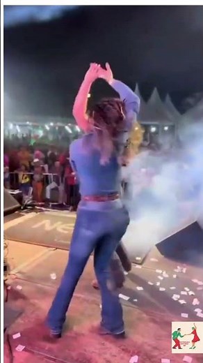 🎵 Sinta o Ritmo, Viva a Noite – #DanceSemLimites! #danca