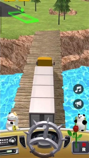 vehicle masters simulator || highlights gameplay || granny Master Gaming