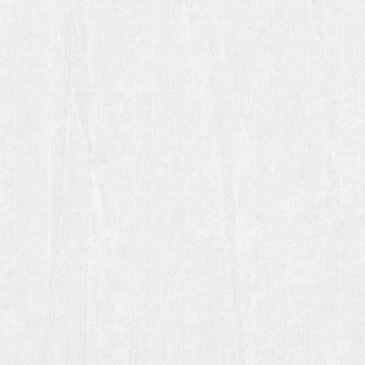 2Tall Animation on TikTok