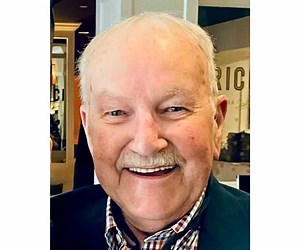 Robert Miles "Butch" Mason Obituary (2025) - Sterlington, LA - Mulhearn Funeral Home - Monroe