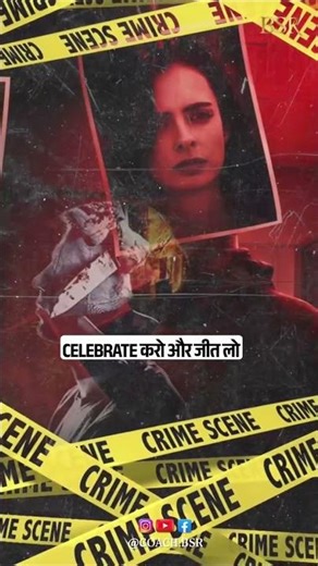 Law Of Attraction .. #coachbsr #viral #lawofattraction #shorts