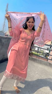 72K views · 5.9K reactions | Tikhe bol 殺刺 #trendingreels #viralreels #viralvideos #dance #dancechallenge #dancer #instadaily #post #viral #treanding #short #viralpost #haryana #songs | Dhani Gayatri | Facebook