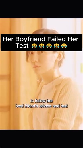 255K views · 3.2K reactions | Never Trust Your Friends #123movies...