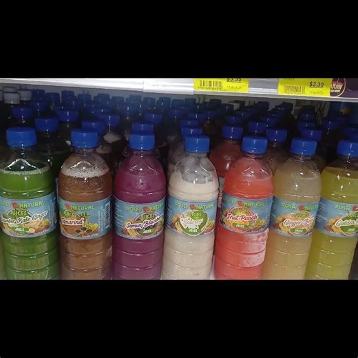 Available at 1st CHOICE FOODS