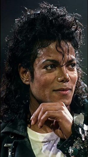 Michael Jackson – Wembley 1988 (Part 3) | 144p vs 4K