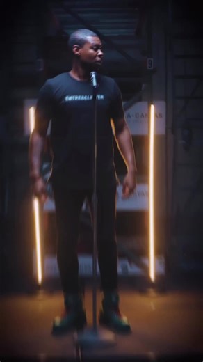 Been taking EntreBeliever E-Book to Evolve from an Enter-Purser to an Entre-Believer🧠🪞 Changing my Life! One of the Best investments I made in my life Follow for more inspiration! | Heather Palaj Charity