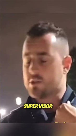 Cops Shocked When She Knows Her Rights This Well! #idrefusal #refusals #policestation