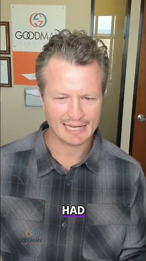 How Much Does It Really Cost to File a Patent in the U.S.?