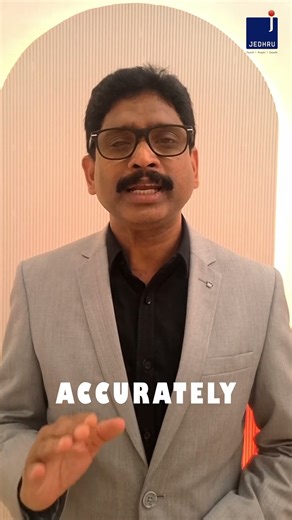 Payroll Is NOT Just Salary ❌ | The Truth Employers Miss | Payroll Misconceptions | Compliance