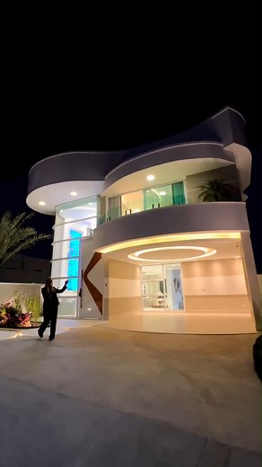 132K views · 2K reactions | Welcome to the Precious House! ✨...