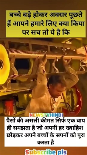 timelapse, start to finish alone build log cabin, how to build wooden, cabin surviva EP_113