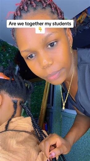 Dreadlocks Q&A: How to Start and Maintain Your Dreadlocks