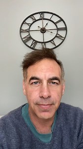 4.8K views · 128 reactions | #mindfulness #peaceofmind | Michael Neill | Facebook