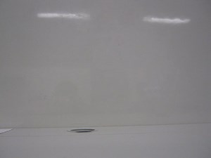 How to Make  Whiteboard Animation