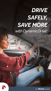 Don't compromise for a rate based on other drivers. Earn savings with your safe driving. | Direct Auto Insurance