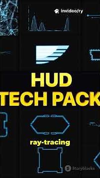 Ray Tracing in 60 Seconds (You’ll Finally Get It)